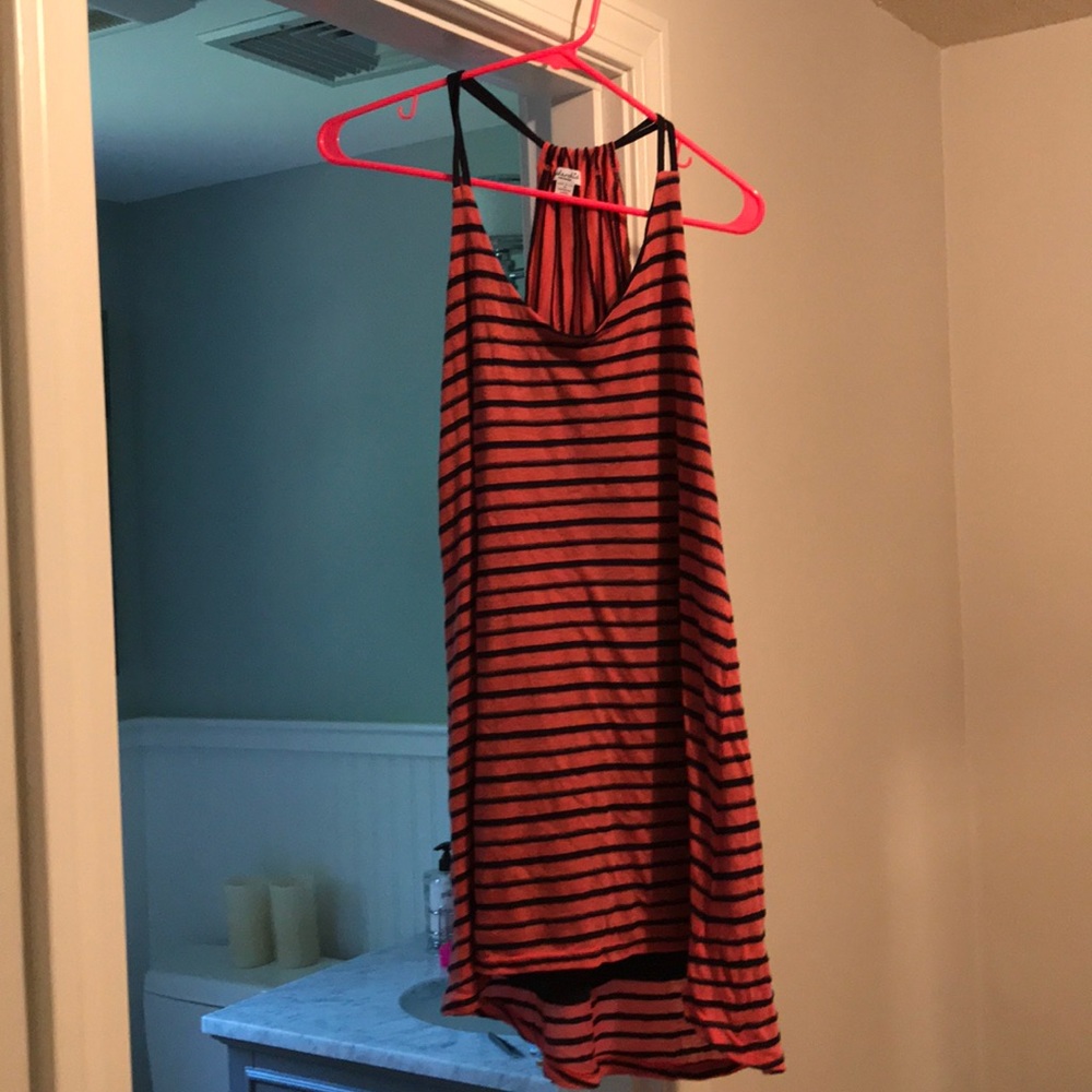 SPLENDID DRESS